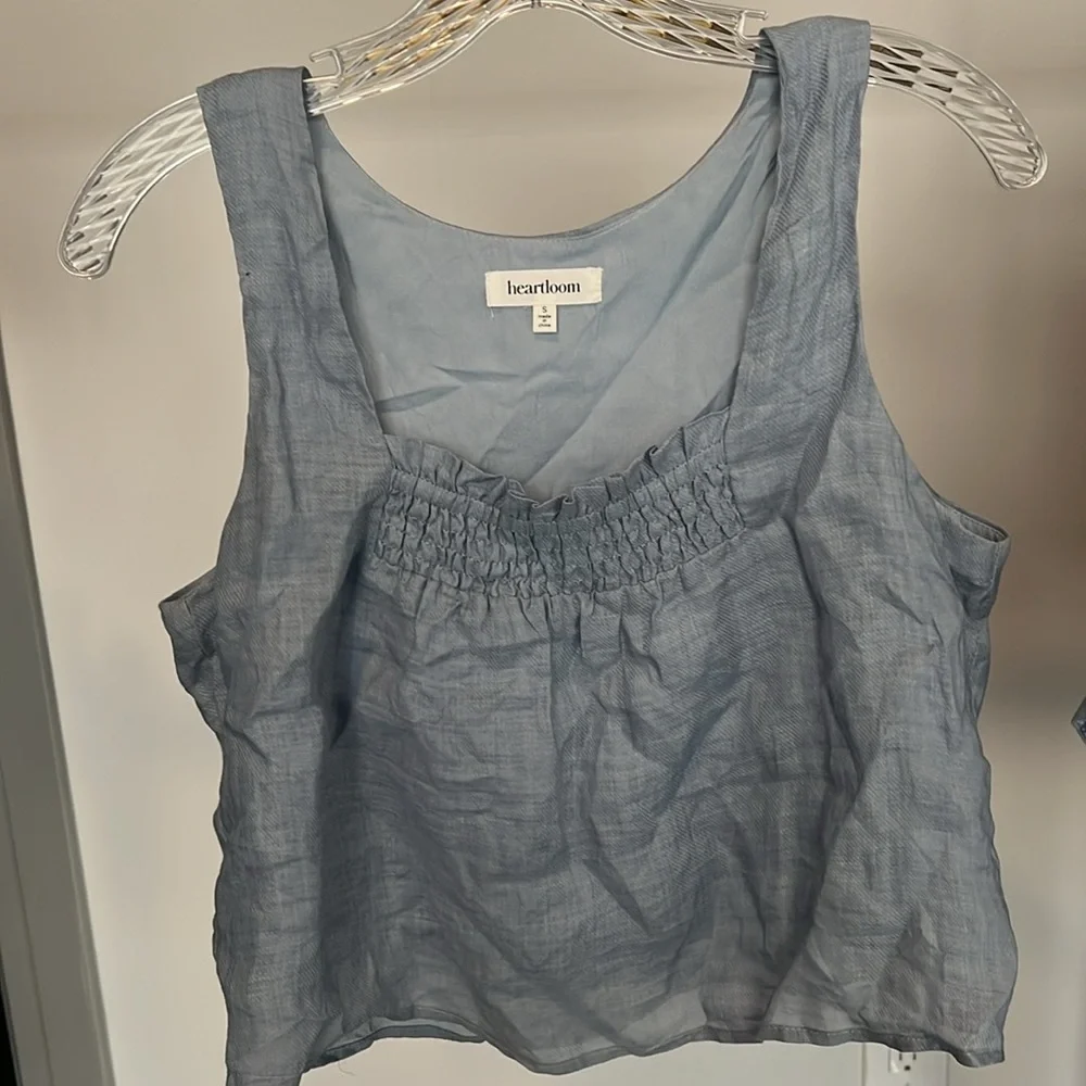 Bindi Set - Picture 6 of 16